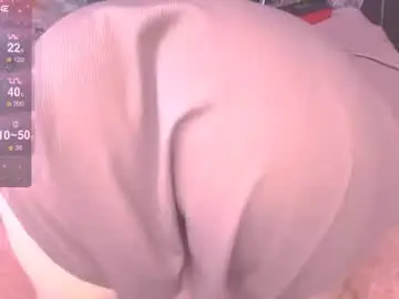 Chaturbate Sex Cam of alex_dreams_