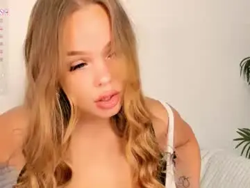 Chaturbate Free Porn Cam of alice_pinkys