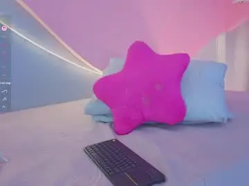 Chaturbate Best Webcam of allisonroberts_