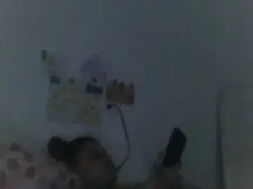Chaturbate Live Porn of andr267969