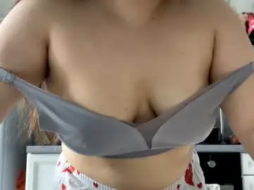 Chaturbate Live Sex Cam of annettebarrett