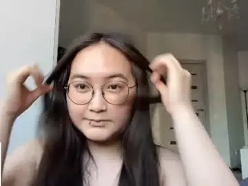 Chaturbate Live Porn of annettebarrett