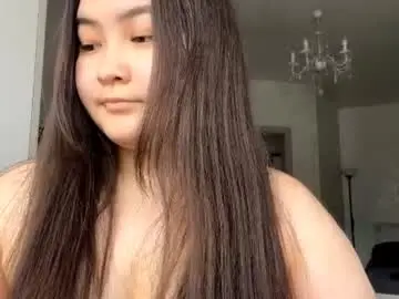 Chaturbate Watch Live Sex Cams of annettebarrett