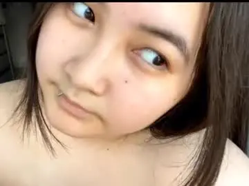 Chaturbate Live Sex Cam of annettebarrett