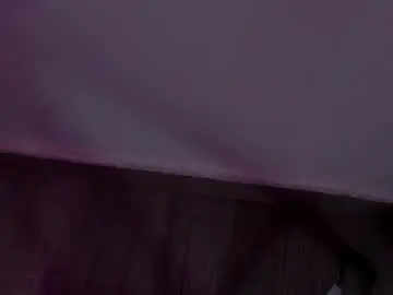 annie_blair_ from chaturbate