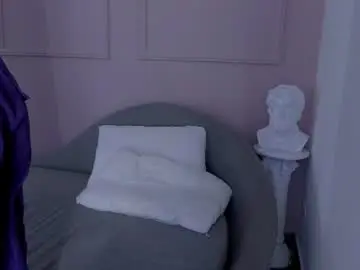 Chaturbate Free Live Porn of annie_blair_