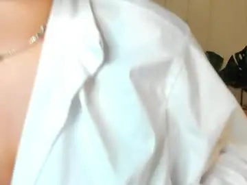 blossom_soniya from chaturbate