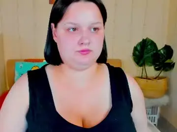 blossom_soniya from chaturbate