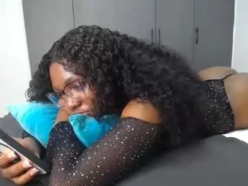 cute_ass18 from chaturbate