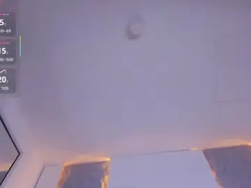 Chaturbate Live Sex Cam of daryam_