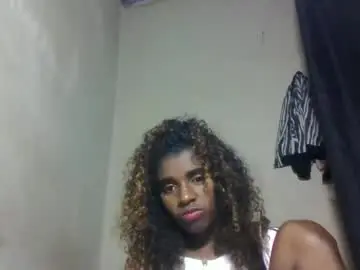 Chaturbate Live Porn of elina981