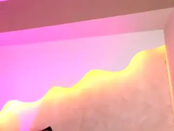 Chaturbate Adult Webcam of kloee_12