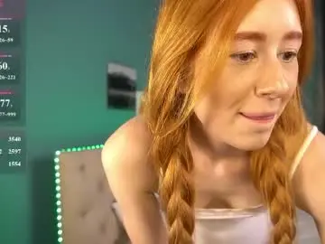 Chaturbate Best live sex cam show of lisafoxy_