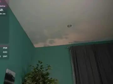 Chaturbate Free Live Porn of lisafoxy_