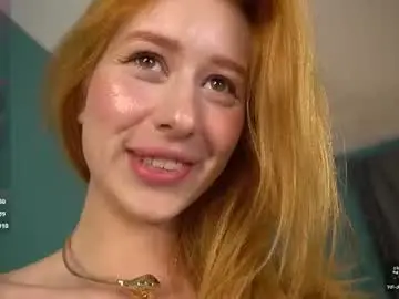 Chaturbate Live Porn of lisafoxy_