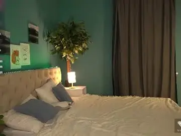 Chaturbate Sex Cam of lisafoxy_