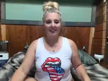 Chaturbate Adult Video Chat of littlelisa1