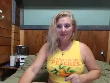 Chaturbate Free Live Porn of littlelisa1