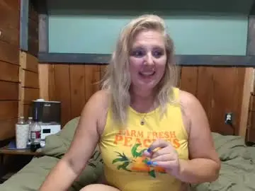 Chaturbate Private Sex Chat of littlelisa1