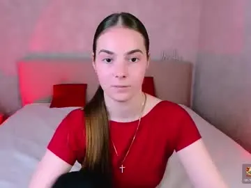 Chaturbate Sex Cam of maddy_gate