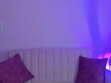 Chaturbate Free Porn Cam of megan_cooper28