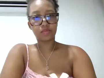 meganhotxx2 from chaturbate