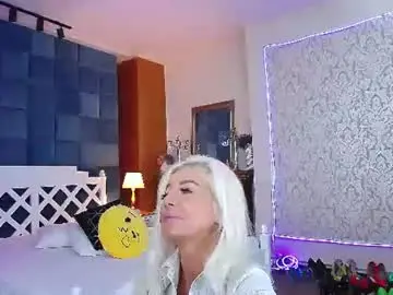 Chaturbate Private Sex Chat of miss_kora