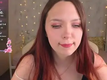 Chaturbate Live Sex Cam of monica__queen