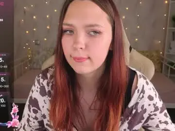 Chaturbate Adult Webcams of monica__queen