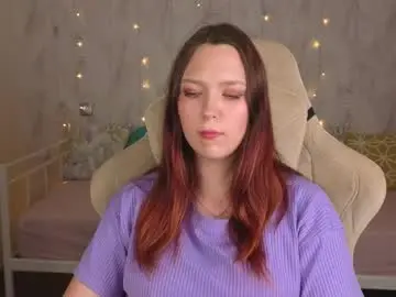 Chaturbate Best live sex cam show of monica__queen