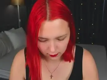 Chaturbate Sex Chat of monica__queen