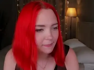 Chaturbate Free Porn Cam of monica__queen
