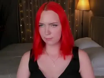Chaturbate Adult Webcam of monica__queen