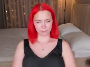 Chaturbate Adult Video Chat of monica__queen