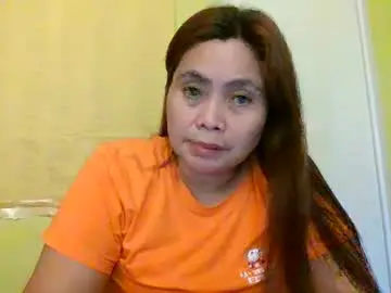 Chaturbate Live Sex Cam of monicabrave79