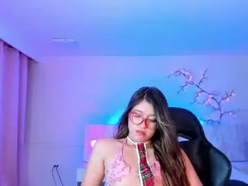 Chaturbate Private Sex Chat of morgana_ray