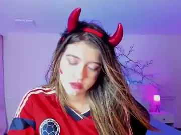 Chaturbate Adult Webcams of morgana_ray