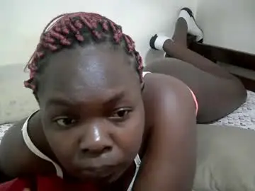 Chaturbate Nude Webcam of nasty_doll2