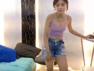 Chaturbate Watch Live Sex Cams of nix_siren