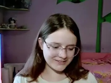 roseelynn from chaturbate