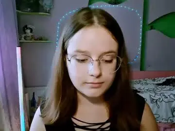 Chaturbate Live Sex Cam of roseelynn