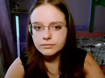 Chaturbate Sex Cam of roseelynn