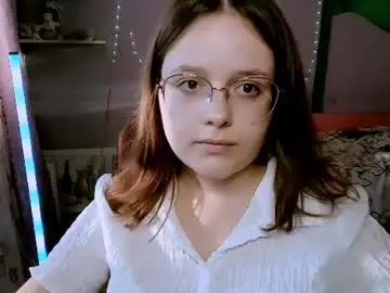 Chaturbate Adult Webcam of roseelynn