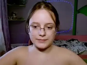 Chaturbate Adult Webcam of roseelynn