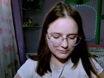 Chaturbate Watch Live Sex Cams of roseelynn