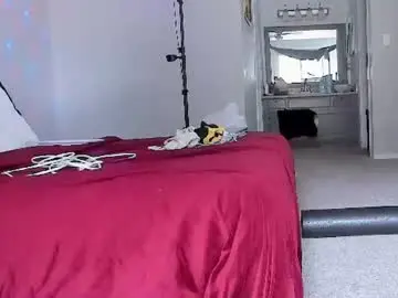 Chaturbate Watch Live Sex Cams of samatha1998
