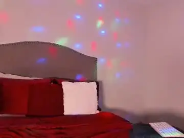 Chaturbate Live Sex of samatha1998
