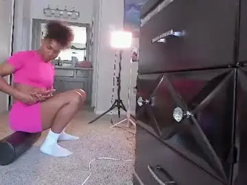 Chaturbate Live Porn of samatha1998