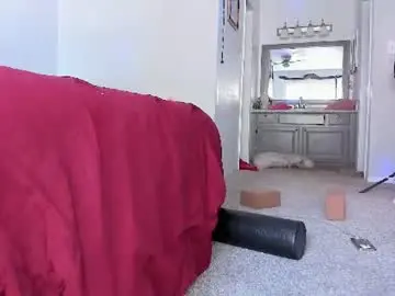 Chaturbate Free Live Porn of samatha1998
