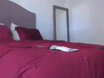 Chaturbate Live Sex Cam of samatha1998